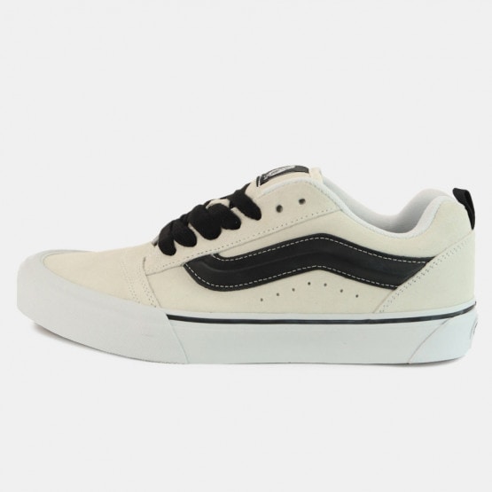 Vans Knu Skool Suede Μen's Shoes