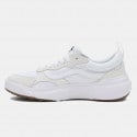 Vans Ultrarange Neo Vr3 Unisex Shoes