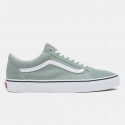 Vans Ua Old Skool Unisex Παπούτσια