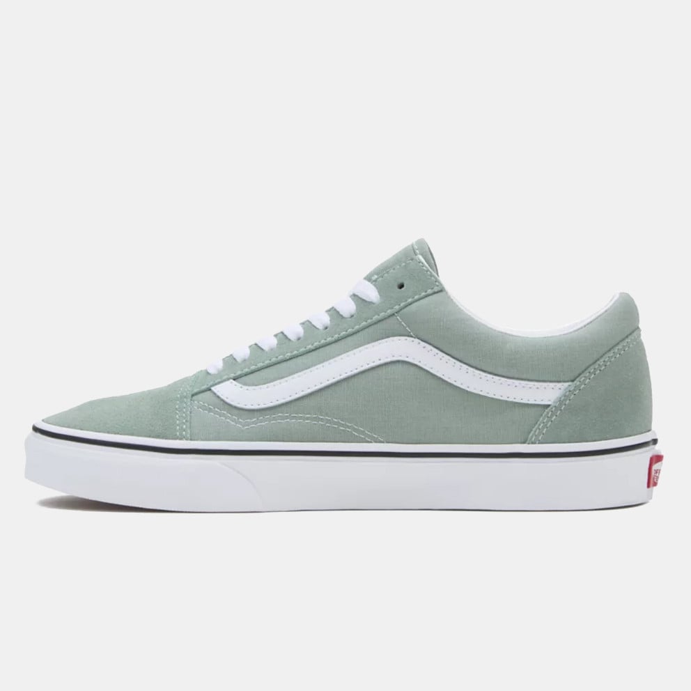 Vans Ua Old Skool Unisex Παπούτσια