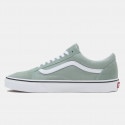 Vans Ua Old Skool Unisex Shoes