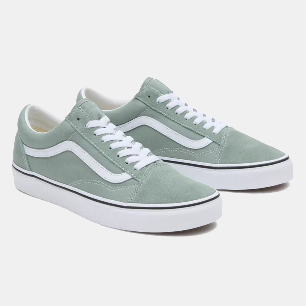 Vans Ua Old Skool Unisex Shoes