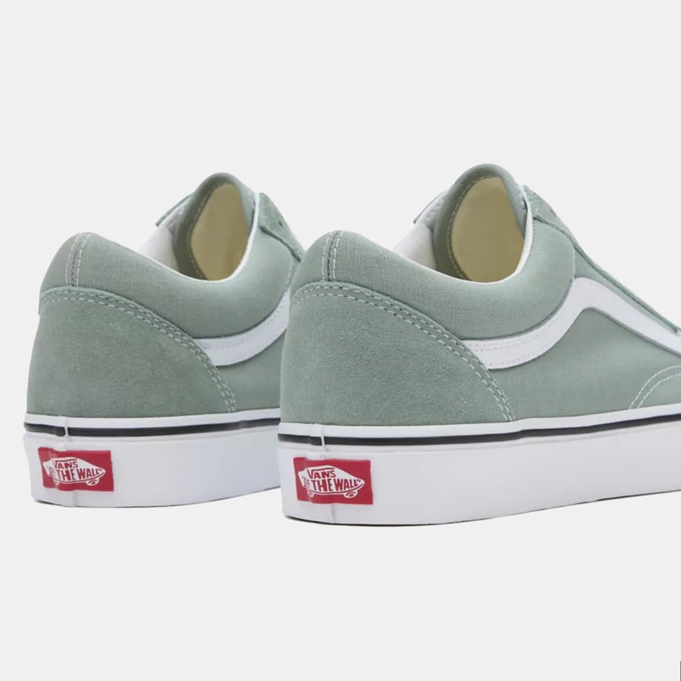 Vans Ua Old Skool Unisex Παπούτσια