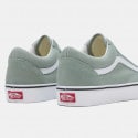 Vans Ua Old Skool Unisex Shoes