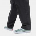 Vans Ua Old Skool Unisex Shoes