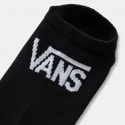 Vans Classic Kick Rox Black