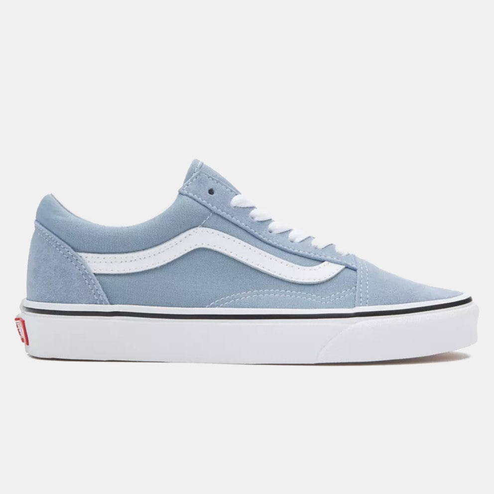 Vans Ua Old Skool Unisex Παπούτσια