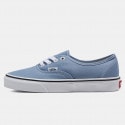 Vans Authentic Unisex Shoes