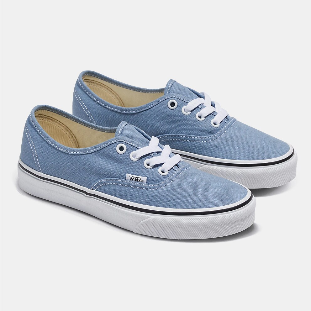 Vans Authentic Unisex Shoes