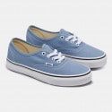 Vans Authentic Unisex Shoes