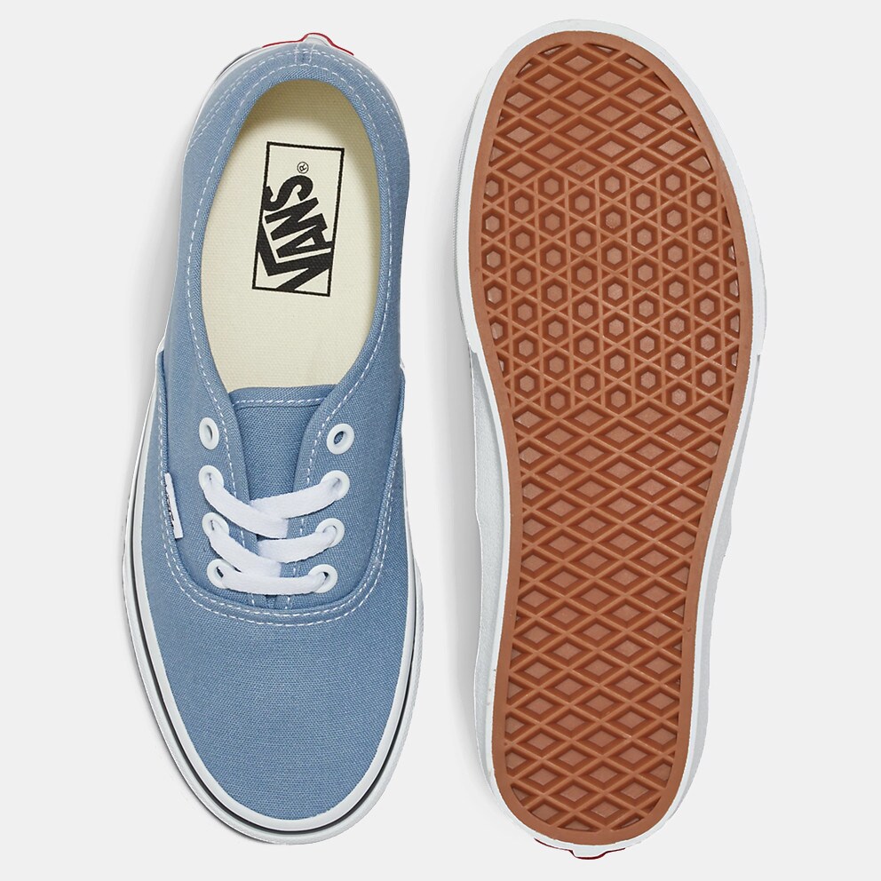 Vans Authentic Unisex Παπούτσια