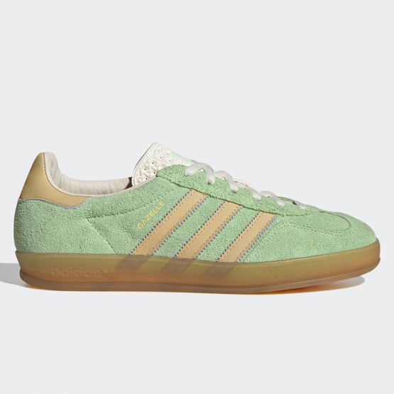 adidas Originals Gazelle Indoor Γυναικεία Παπούτσια