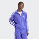 adidas Originals Firebird Women's Track Top