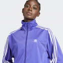 adidas Originals Firebird Women's Track Top