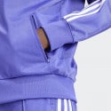 adidas Originals Firebird Women's Track Top