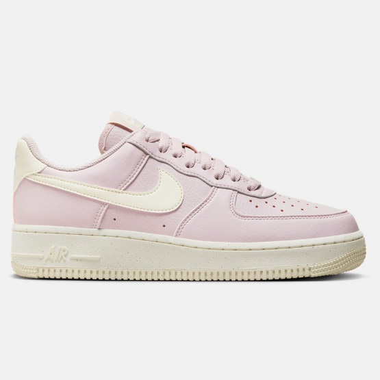 Nike Air Force 1 '07 Next Nature Unisex Παπούτσια