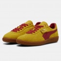 Puma Palermo Unisex Shoes