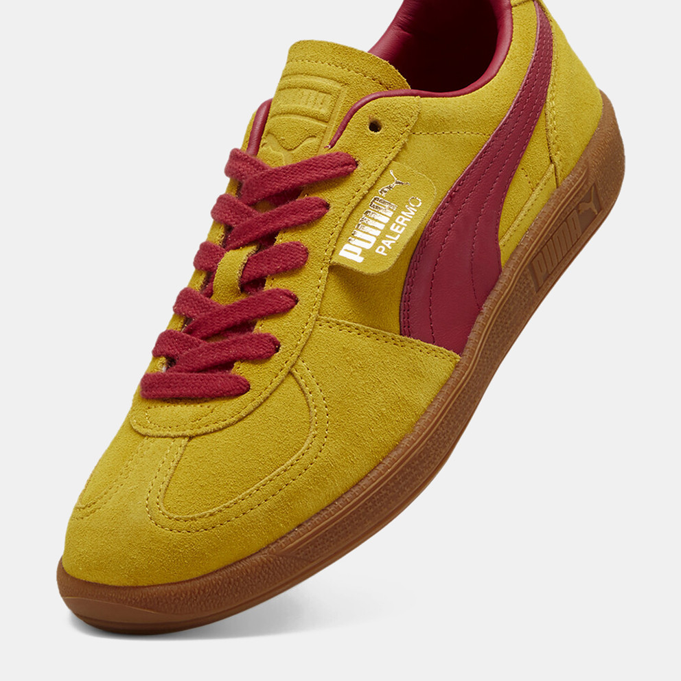 Puma Palermo Unisex Shoes