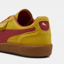 Puma Palermo Unisex Shoes