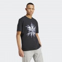 adidas Originals Graphic Ανδρικό T-shirt