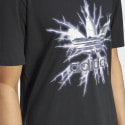 adidas Originals Graphic Men's T-shirt