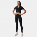 The North Face New Seamless Women's T-shirt