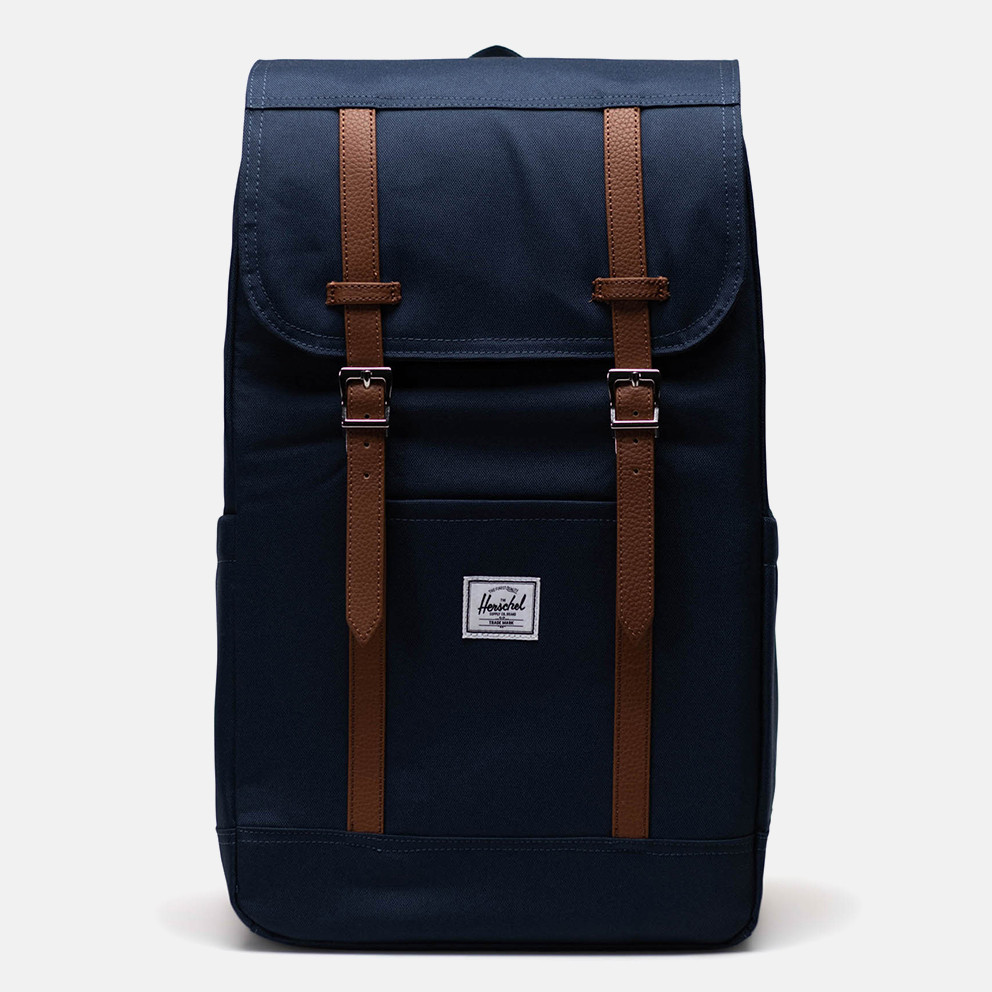 Herschel Herschel Retreat Backpack