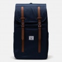 Herschel Herschel Retreat Backpack