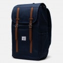 Herschel Herschel Retreat Backpack