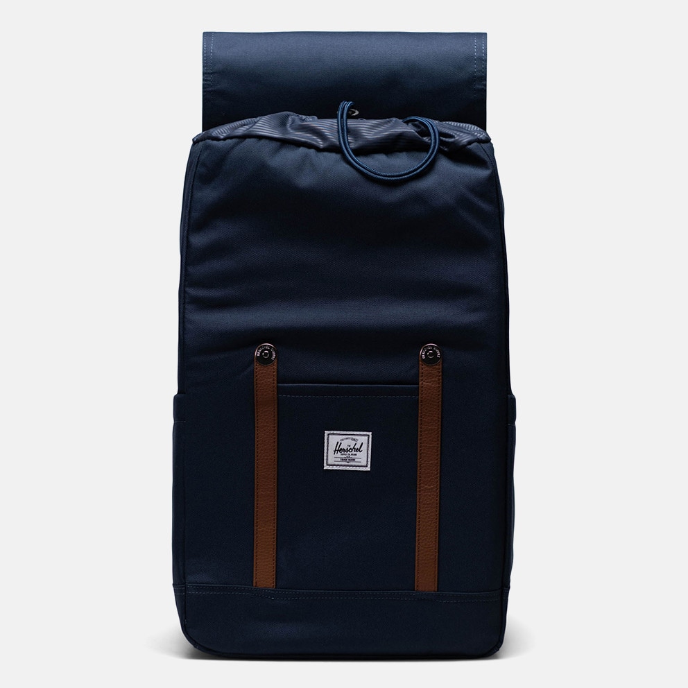 Herschel Herschel Retreat Backpack