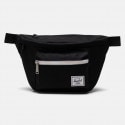 Herschel Pop Quiz Hip Pack