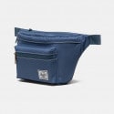 Herschel Pop Quiz Hip Pack