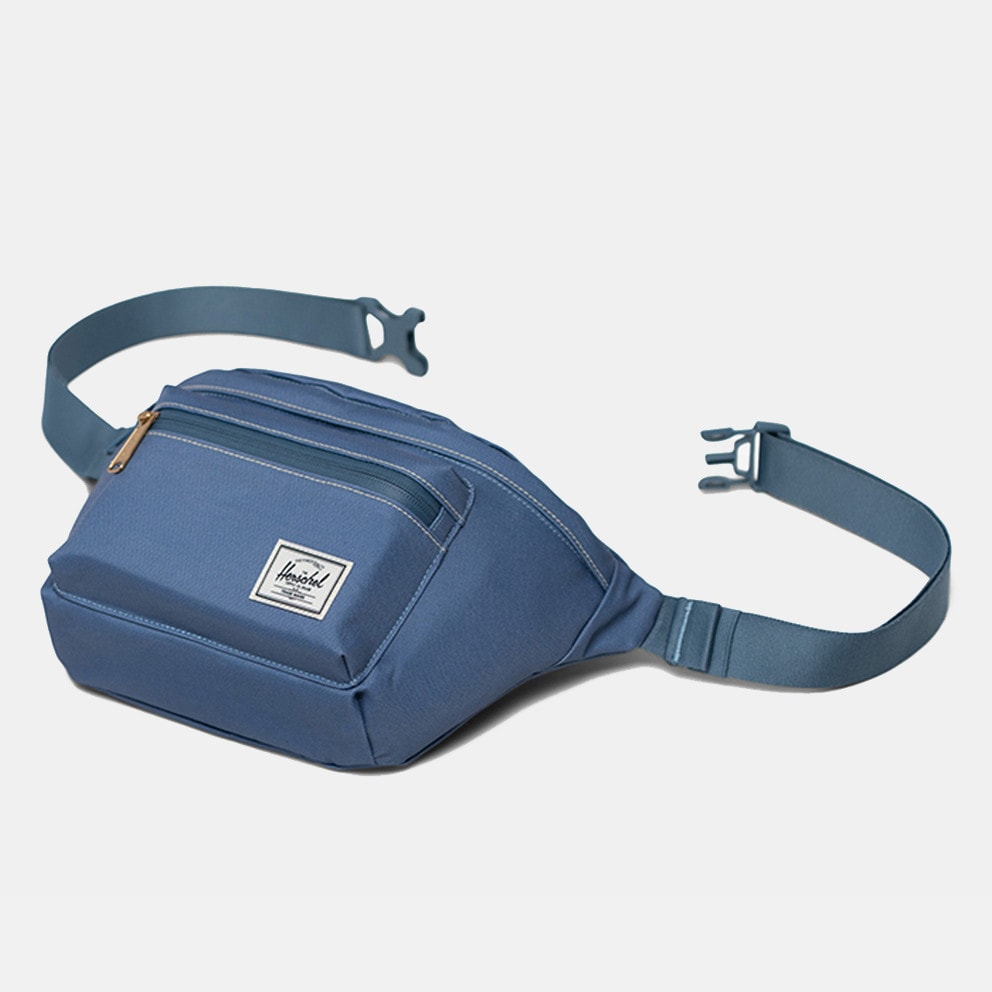 Herschel Pop Quiz Hip Pack