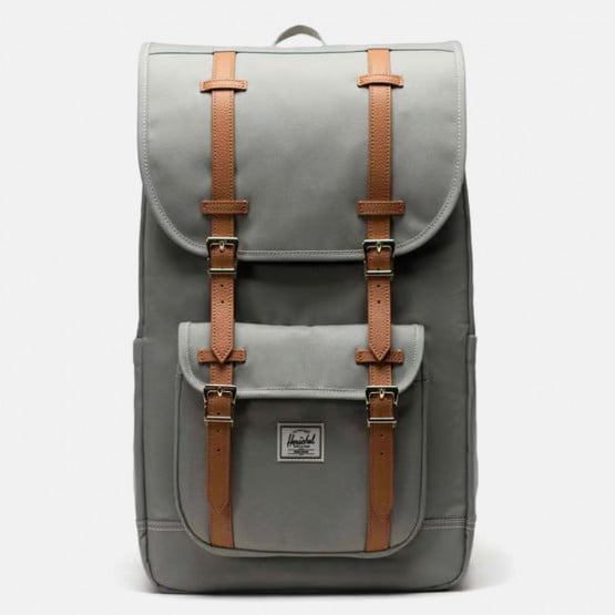 Herschel Little America Unisex Backpack 30L