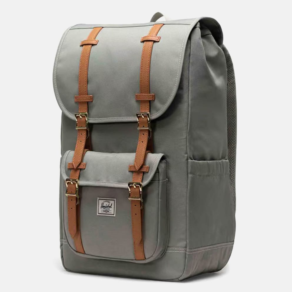 Herschel Herschel Little America Backpack