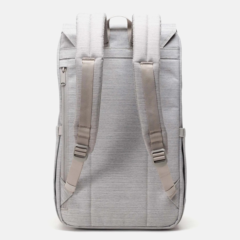 Herschel Herschel Retreat Backpack