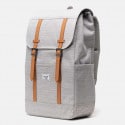 Herschel Herschel Retreat Backpack