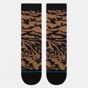 Stance Animalistic Crew