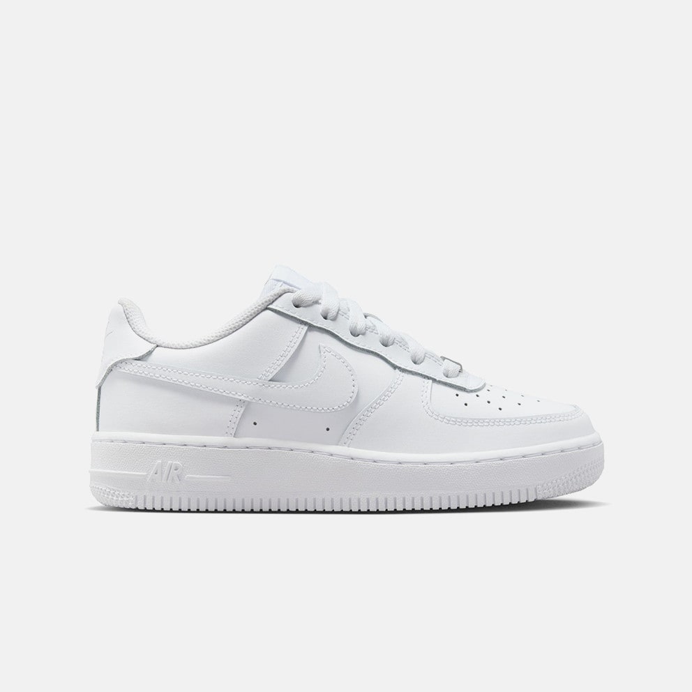 Nike Air Force 1 Kids' Shoes