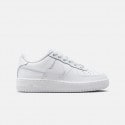 Nike Air Force 1 Παιδικά Παπούτσια