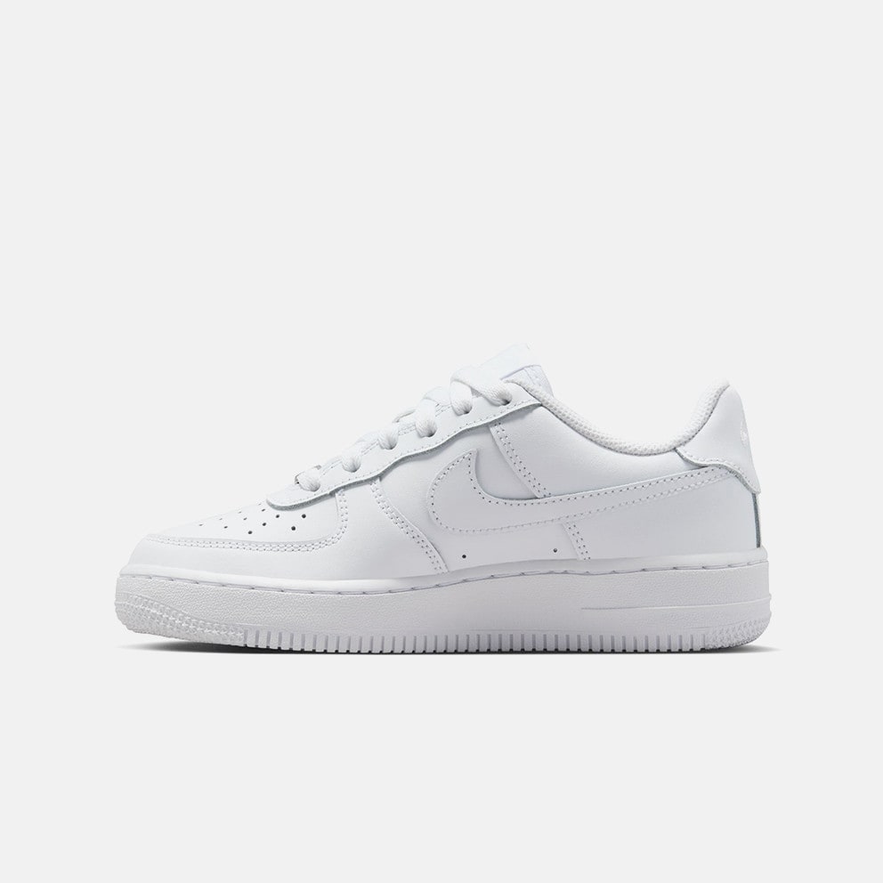 Nike Air Force 1 Παιδικά Παπούτσια