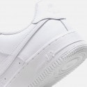 Nike Air Force 1 Kids' Shoes