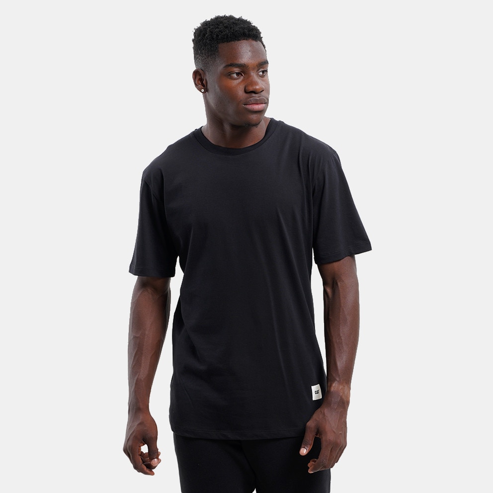 Caterpillar Essential T-Shirt