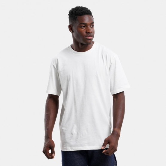 Caterpillar Essential T-Shirt