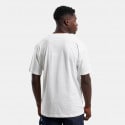 Caterpillar Essential T-Shirt