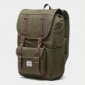 Herschel Little America Mid Backpack