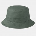 Carhartt WIP Script Bucket Hat