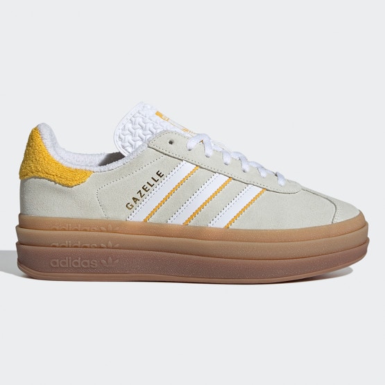 adidas Originals Gazelle Bold Women's Shoes