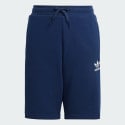 adidas Originals Shorts