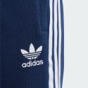 adidas Originals Shorts